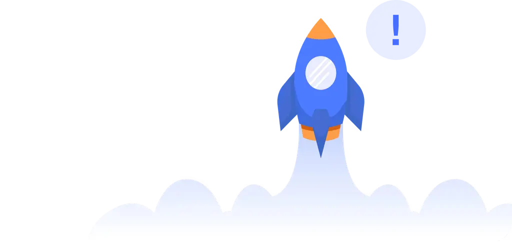 Ai Initiatives Stall After Pilots