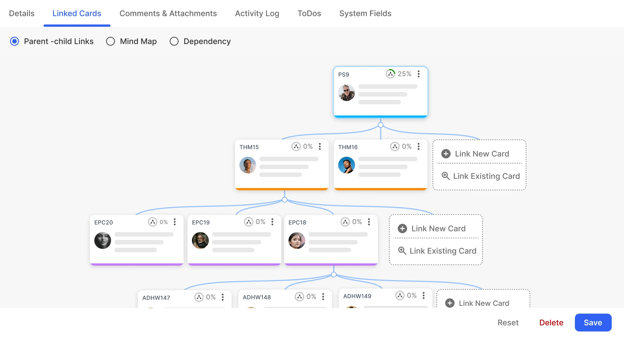 Dashboard Image