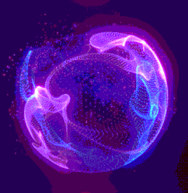 Nimble Ai Orb