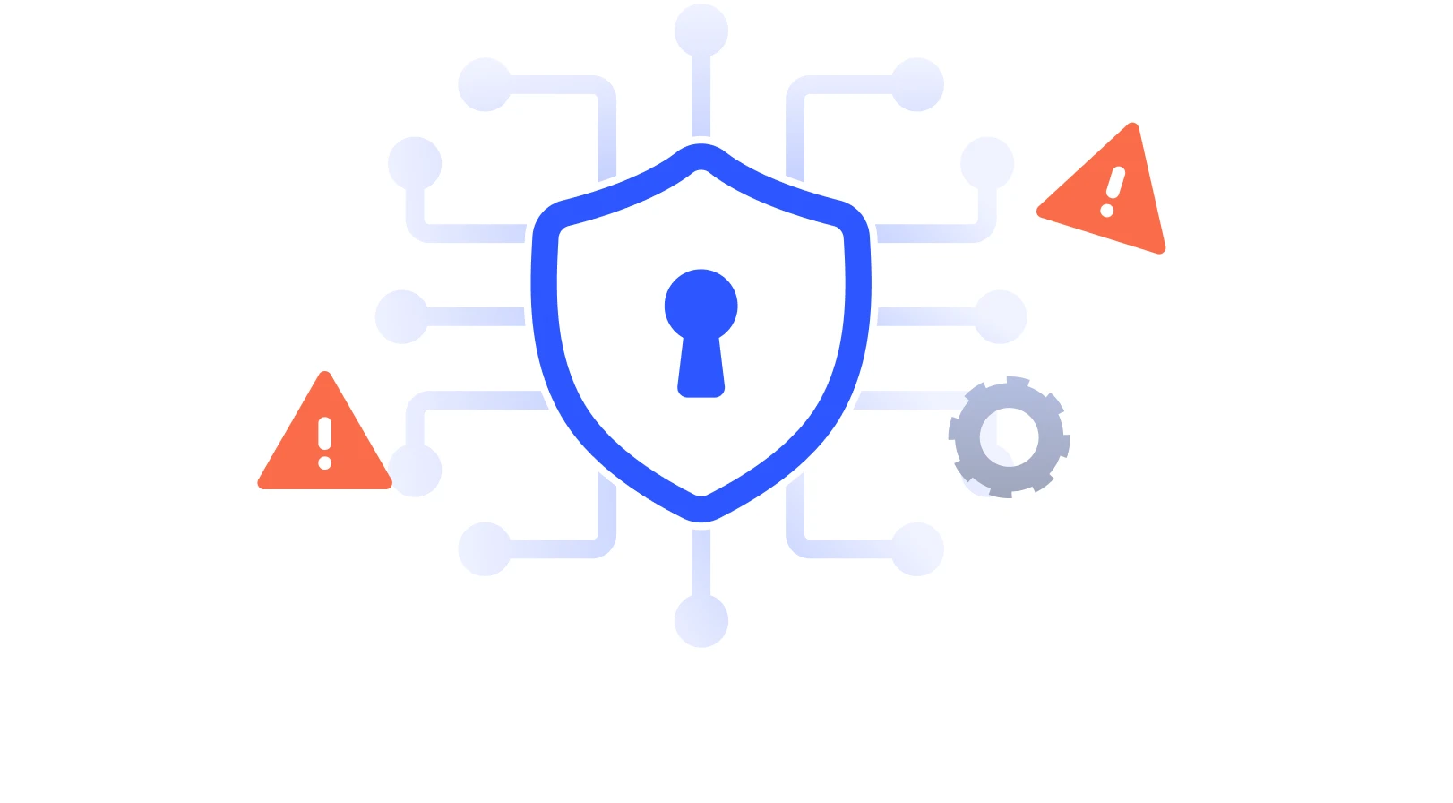 Risk, Compliance, And Governance Concerns